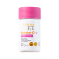 Luxe Skin Beauty Talks Booster C+C