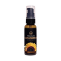 Luxewax Sunflower Oil