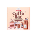Magarā Skin Cuffu Bar