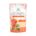 Namiroseus Sakura Healthy Thai Milk Tea