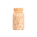 Newmoon Soft Glow 60s capsules