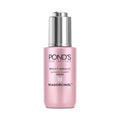 POND’S Bright Miracle Ultimate Clarity Day Serum 30g