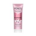 POND’S Bright Miracle Ultimate Clarity Facial Foam 100g
