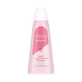 POND’S Bright Beauty Pore Conditioning Toner 100ml
