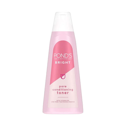 POND’S Bright Beauty Pore Conditioning Toner 100ml