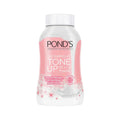 POND’S Instabright Tone Up Milk Powder 40g