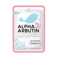 Precious Skin Alpha Arbutin 3 Plus Collagen Whitening Capsule