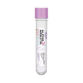 Precious Skin Alpha Arbutin 3 Plus Super Brightening Body Serum 45ml