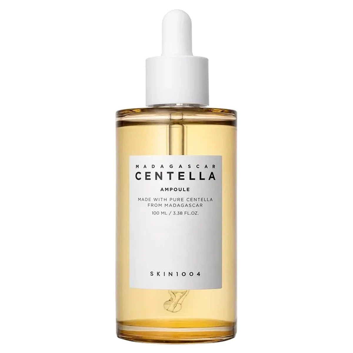 SKIN1004 Madagascar Centella Ampoule 120ml