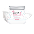 Precious Skin Alpha Arbutin Scrub