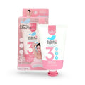 Precious Skin Alpha Arbutin Collagen Underarm Cream