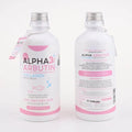Precious Skin Alpha Arbutin Collagen Bath Cream