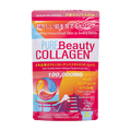 Pure Beauty Collagen 100g