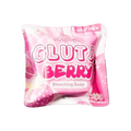 Bella Amore Skin Gluta Berry Soap 50g