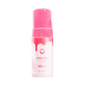 Ryx Skin Tokyo Luxe Gentle Foaming Cleanser 120ml