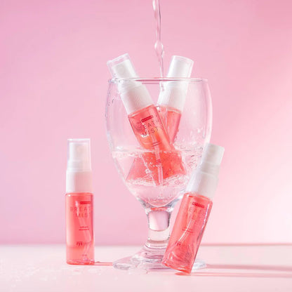 RYX Skin Refresh Breath Mist 15ml