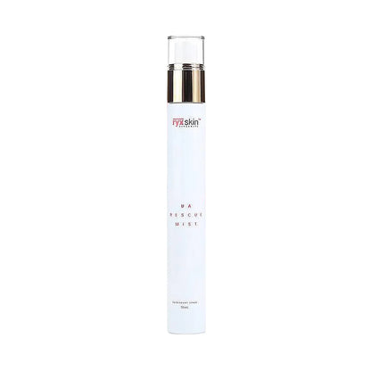 RYX Skin UA Rescue Mist 70mL