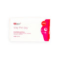 Ryx Skin Slay The Day Breathable Pantiliners