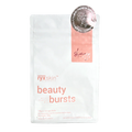 RYX Skin Beauty Bursts Milky Powder Mix