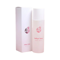 RYX Skin Tokyo Luxe Body Mist