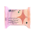 RYX Skin After Glow Gentle Bright Beauty Bar 70g