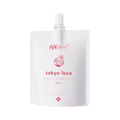 RYX Skin Tokyo Luxe Micro-Essence Lotion 100mL
