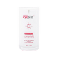 RYX Skin Invisible Sunshield SPF 40 PA+++ 50mL