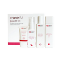 RYX Skin BeYOUTHiful Power Kit