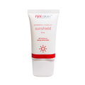 RYX Skin Sunshield SPF50 PA+++ 50ml