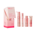RYX Skin Radiant Boost Clarifying Set