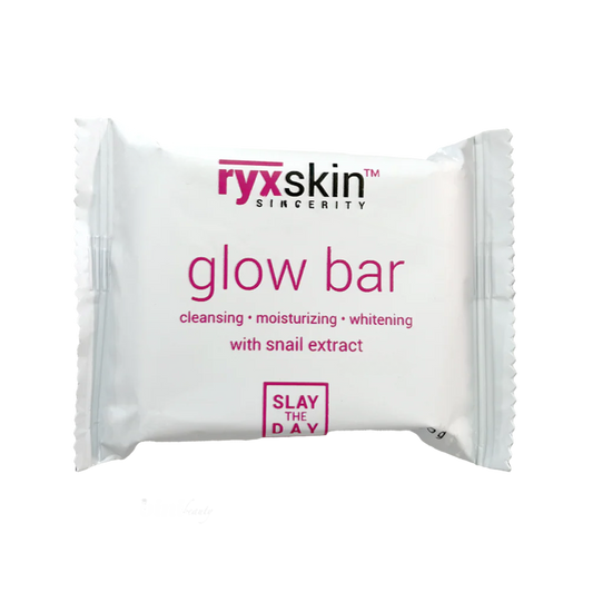 RYX Skin Glow Bar Mini 70g