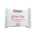 RYX Skin Glow Bar Mini 70g