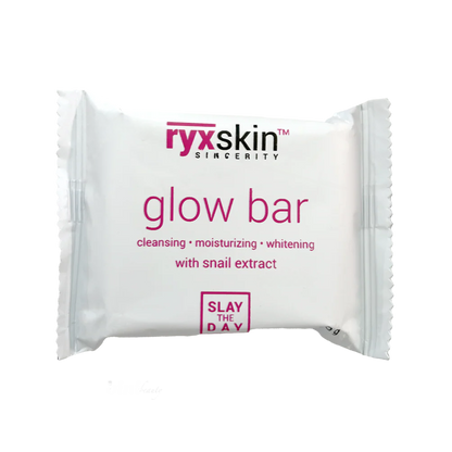 RYX Skin Glow Bar Mini 70g