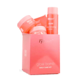 Ryx Skin Glow Bomb Daily Care Kit
