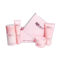 RYX Skin Pore Care Defense Kit