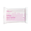 RYX Skin Tokyo Luxe Bath Beauty Milky Bar 70g