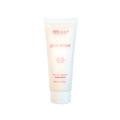 Ryxskin Glow Boost 100ml