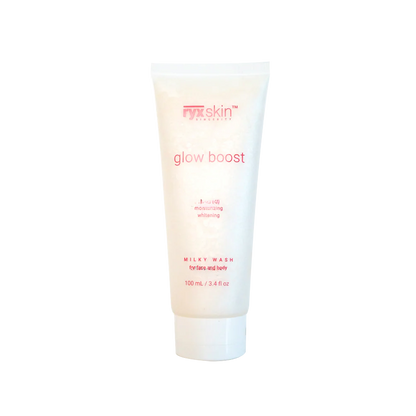 Ryxskin Glow Boost 100ml