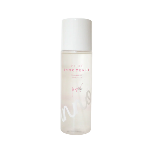 RYX Skin Innocence Fragrance Misti