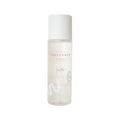 RYX Skin Innocence Fragrance Misti