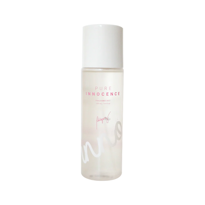 RYX Skin Innocence Fragrance Misti