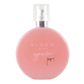 RYX Skin Bloom with Grace Eau De Perfume (25ml)