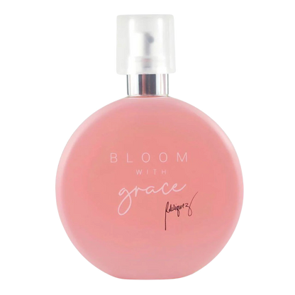 RYX Skin Bloom with Grace Eau De Perfume (25ml)