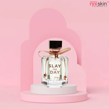 RYX Skin Slay the Day Eau De Parfum (40ml)