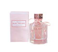 RYX Skin Slay the Day Eau De Parfum (40ml)