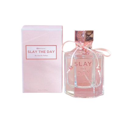 RYX Skin Slay the Day Eau De Parfum (40ml)