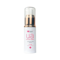RYX Skin UA Rescue Cream