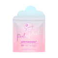 Sereese Beauty PeelExfoliate Set with Kakadu