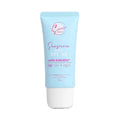 Sereese Beauty Sunscreen SPF 50 with Kakadu