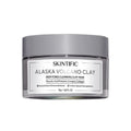 Skintific Alaska Volcano Deep Pores Cleansing Clay Mask 55g